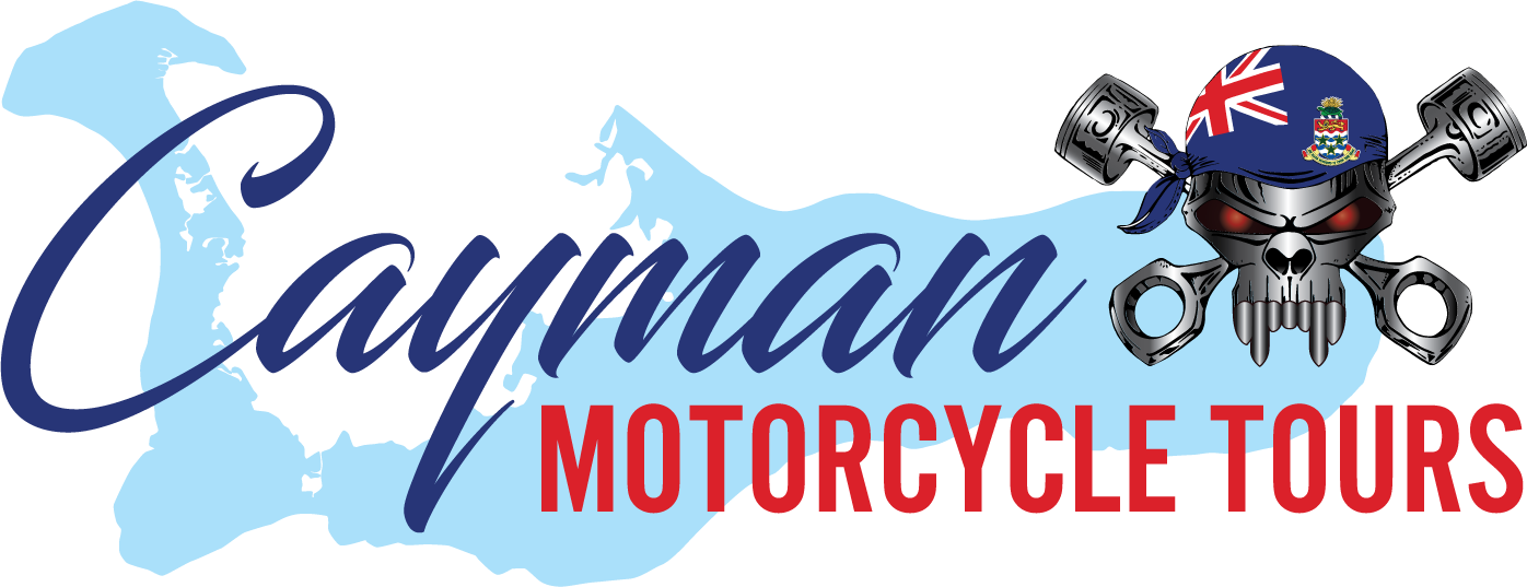 Cayman Motorcycle Tours